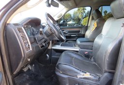 2014 Ram 2500 - Thumbnail 27