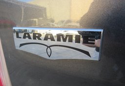 2014 Ram 2500 - Thumbnail 18