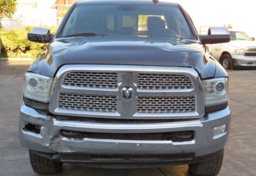 2014 Ram 2500 - Thumbnail 9
