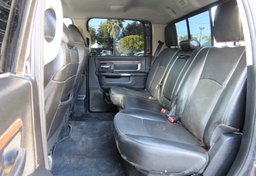 2014 Ram 2500 - Thumbnail 31