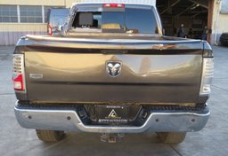 2014 Ram 2500 - Thumbnail 10