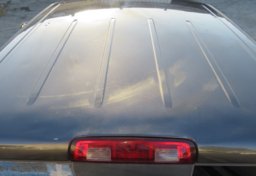 2014 Ram 2500 - Thumbnail 15