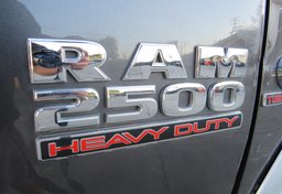 2014 Ram 2500 - Thumbnail 20