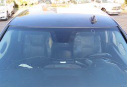 2014 Ram 2500 - Thumbnail 13