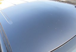 2014 Ram 2500 - Thumbnail 14