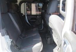 2022 Jeep Gladiator - Thumbnail 30