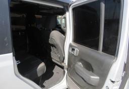 2022 Jeep Gladiator - Thumbnail 24