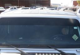 2022 Jeep Gladiator - Thumbnail 13