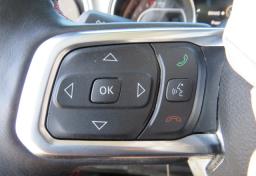 2022 Jeep Gladiator - Thumbnail 34