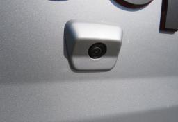 2022 Jeep Gladiator - Thumbnail 17