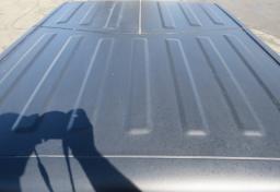 2022 Jeep Gladiator - Thumbnail 15