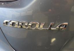 2022 Toyota Corolla - Thumbnail 19