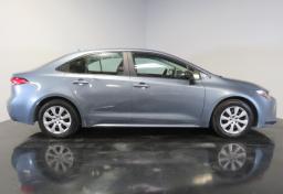 2022 Toyota Corolla - Thumbnail 11