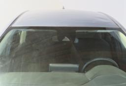 2022 Toyota Corolla - Thumbnail 13