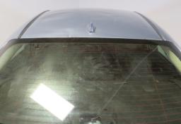 2022 Toyota Corolla - Thumbnail 15