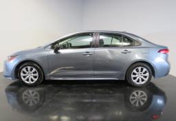 2022 Toyota Corolla - Thumbnail 12