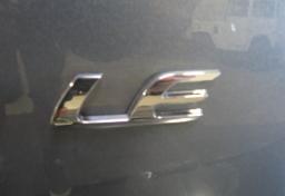 2022 Toyota Corolla - Thumbnail 18