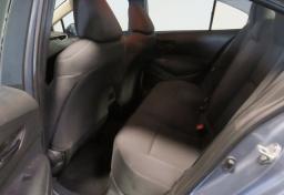 2022 Toyota Corolla - Thumbnail 30