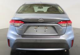 2022 Toyota Corolla - Thumbnail 10