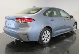 2022 Toyota Corolla - Thumbnail 8