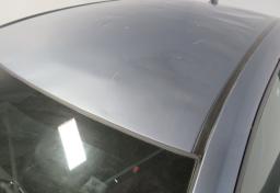 2022 Toyota Corolla - Thumbnail 14