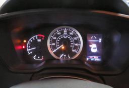 2022 Toyota Corolla - Thumbnail 32