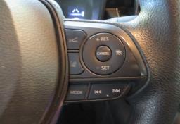 2022 Toyota Corolla - Thumbnail 35