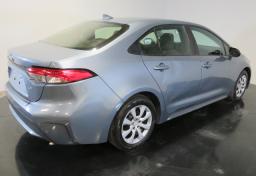 2022 Toyota Corolla - Thumbnail 6