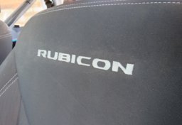 2017 Jeep Wrangler - Thumbnail 27