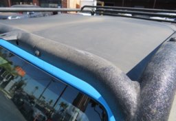 2017 Jeep Wrangler - Thumbnail 14