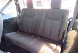 2017 Jeep Wrangler - Thumbnail 25