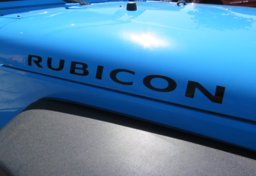 2017 Jeep Wrangler - Thumbnail 18