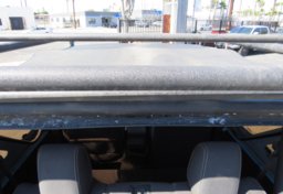 2017 Jeep Wrangler - Thumbnail 15