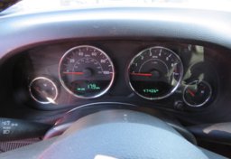 2017 Jeep Wrangler - Thumbnail 28