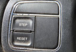 2017 Jeep Wrangler - Thumbnail 30