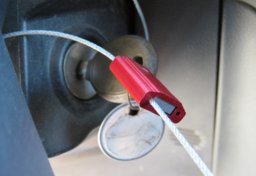 2017 Jeep Wrangler - Thumbnail 31