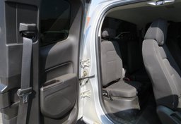 2017 GMC Canyon - Thumbnail 26