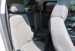 2017 GMC Canyon - Thumbnail 34