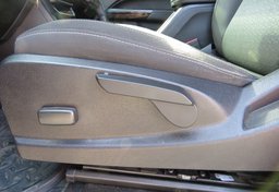 2017 GMC Canyon - Thumbnail 23