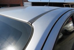 2017 GMC Canyon - Thumbnail 12