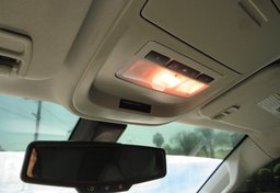 2017 GMC Canyon - Thumbnail 35