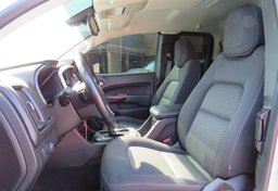 2017 GMC Canyon - Thumbnail 31