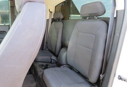 2017 GMC Canyon - Thumbnail 32