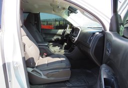 2017 GMC Canyon - Thumbnail 29