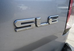 2017 GMC Canyon - Thumbnail 19