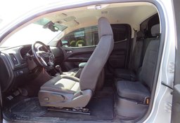 2017 GMC Canyon - Thumbnail 28