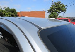 2017 GMC Canyon - Thumbnail 11