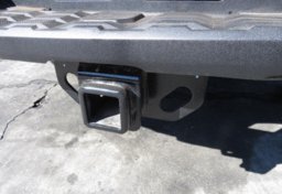 2021 Toyota Tacoma 4WD - Thumbnail 33