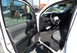 2021 Toyota Tacoma 4WD - Thumbnail 20