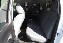 2021 Toyota Tacoma 4WD - Thumbnail 24